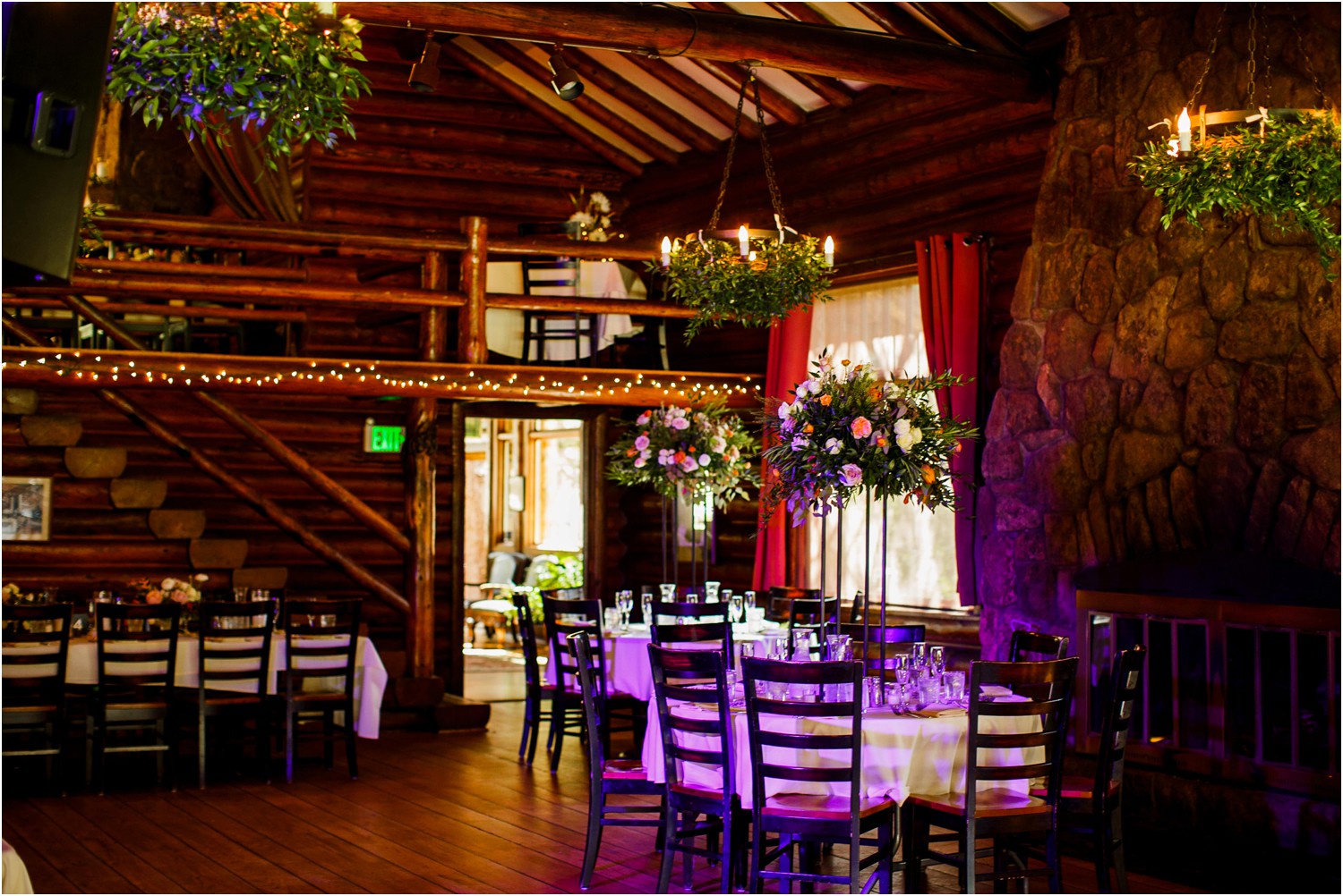 Estes-Park-Colorado-Gay-wedding_0058.jpg