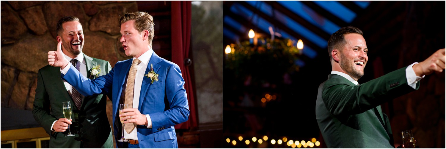 Estes-Park-Colorado-Gay-wedding_0071.jpg