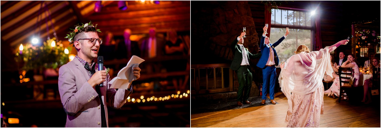 Estes-Park-Colorado-Gay-wedding_0074.jpg