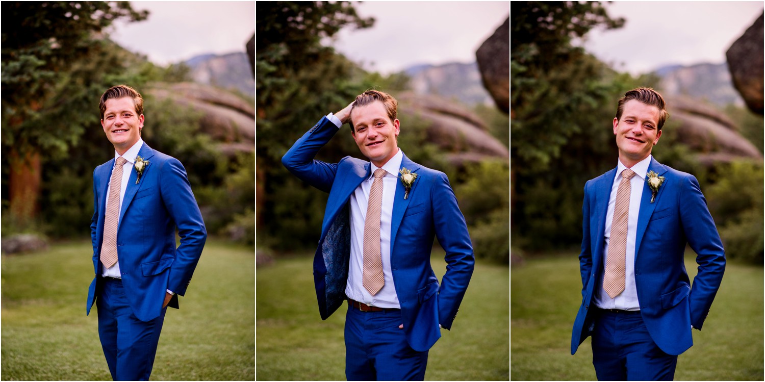 Estes-Park-Colorado-Gay-wedding_0078.jpg