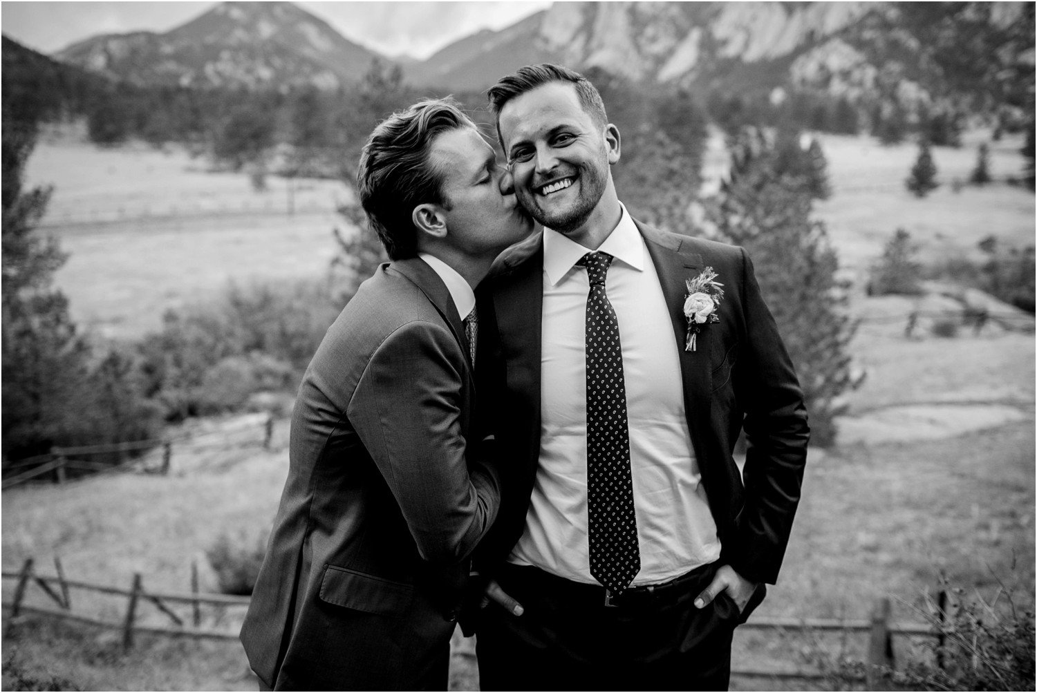 Estes-Park-Colorado-Gay-wedding_0081.jpg