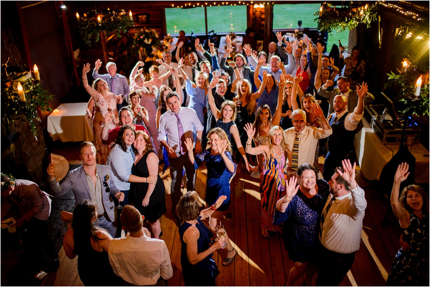 Estes-Park-Colorado-Gay-wedding_0083.jpg