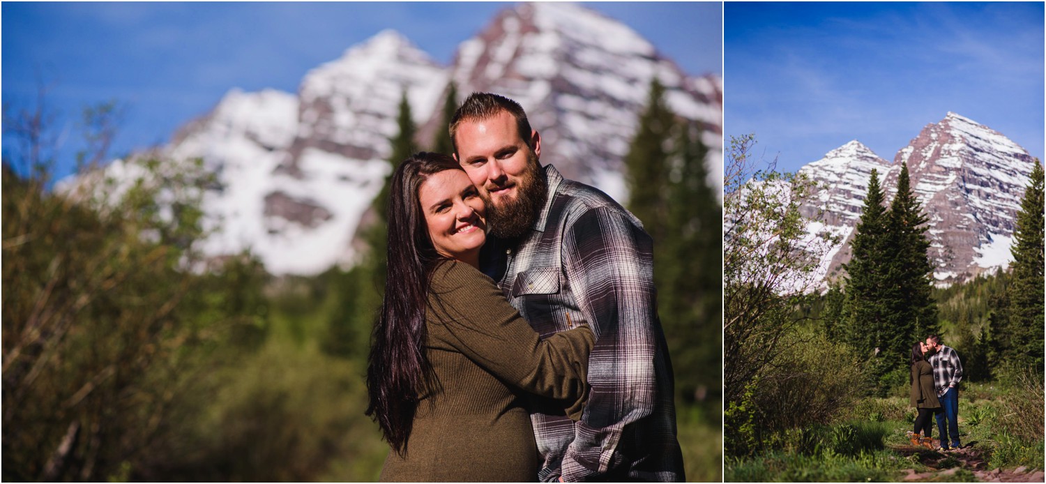 MAroon-Bells-Spring-Sunrise-engagement-photography_0024.jpg