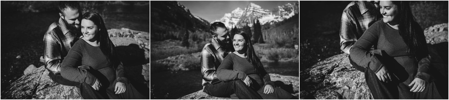 MAroon-Bells-Spring-Sunrise-engagement-photography_0029.jpg