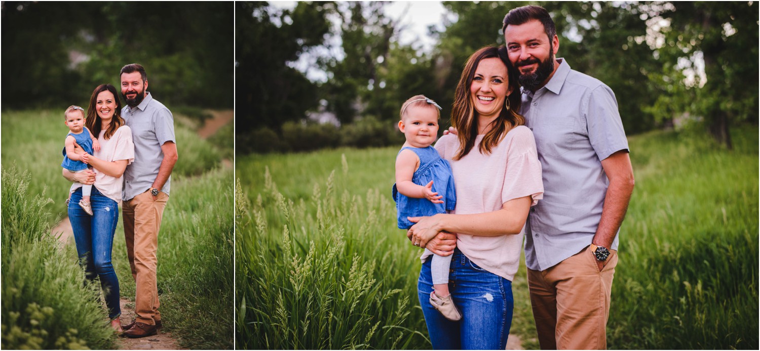 Denver-one-year-old-family-photography-_0002.jpg