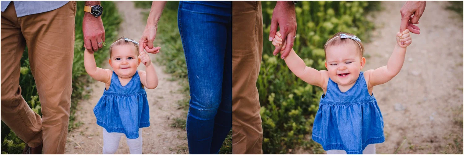 Denver-one-year-old-family-photography-_0005.jpg