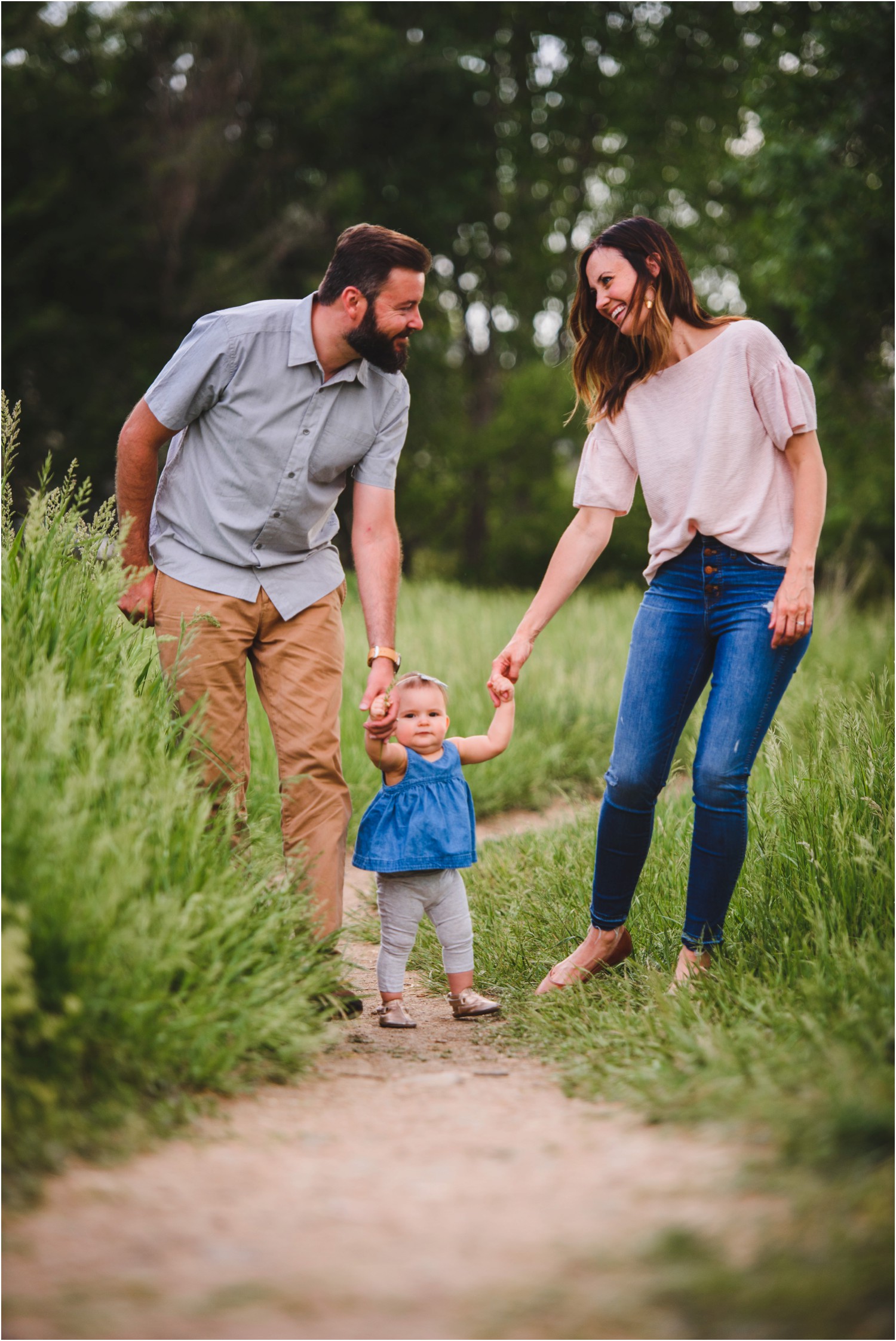 Denver-one-year-old-family-photography-_0004.jpg