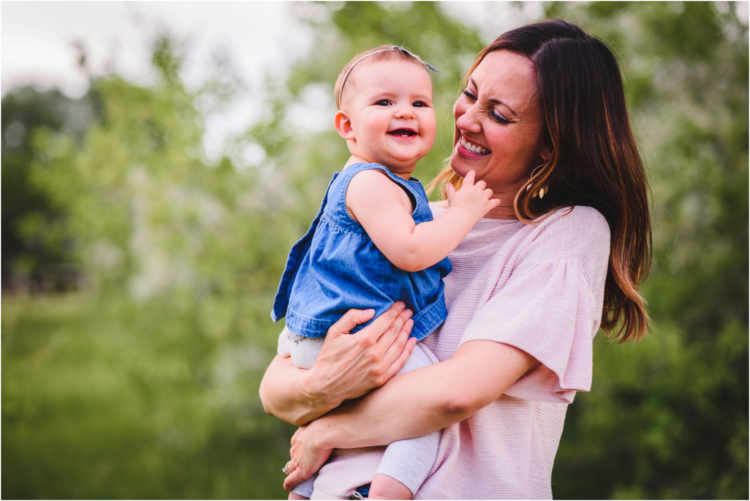 Denver-one-year-old-family-photography-_0006.jpg