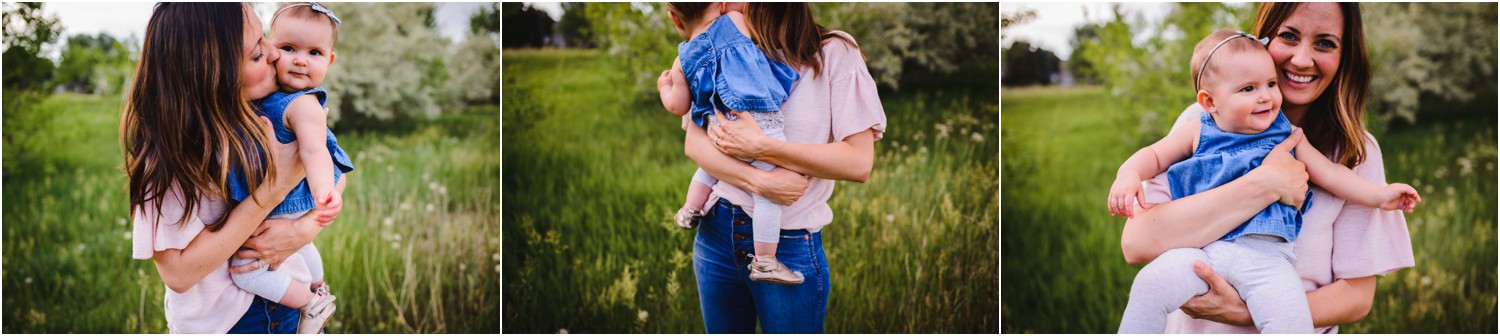 Denver-one-year-old-family-photography-_0007.jpg