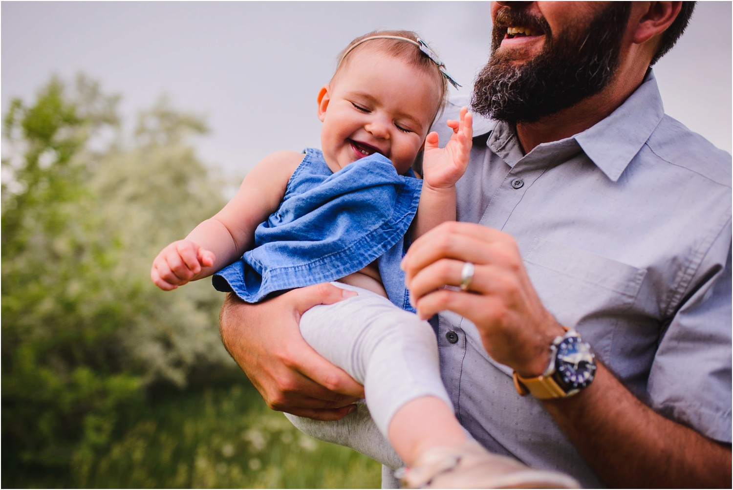 Denver-one-year-old-family-photography-_0011.jpg