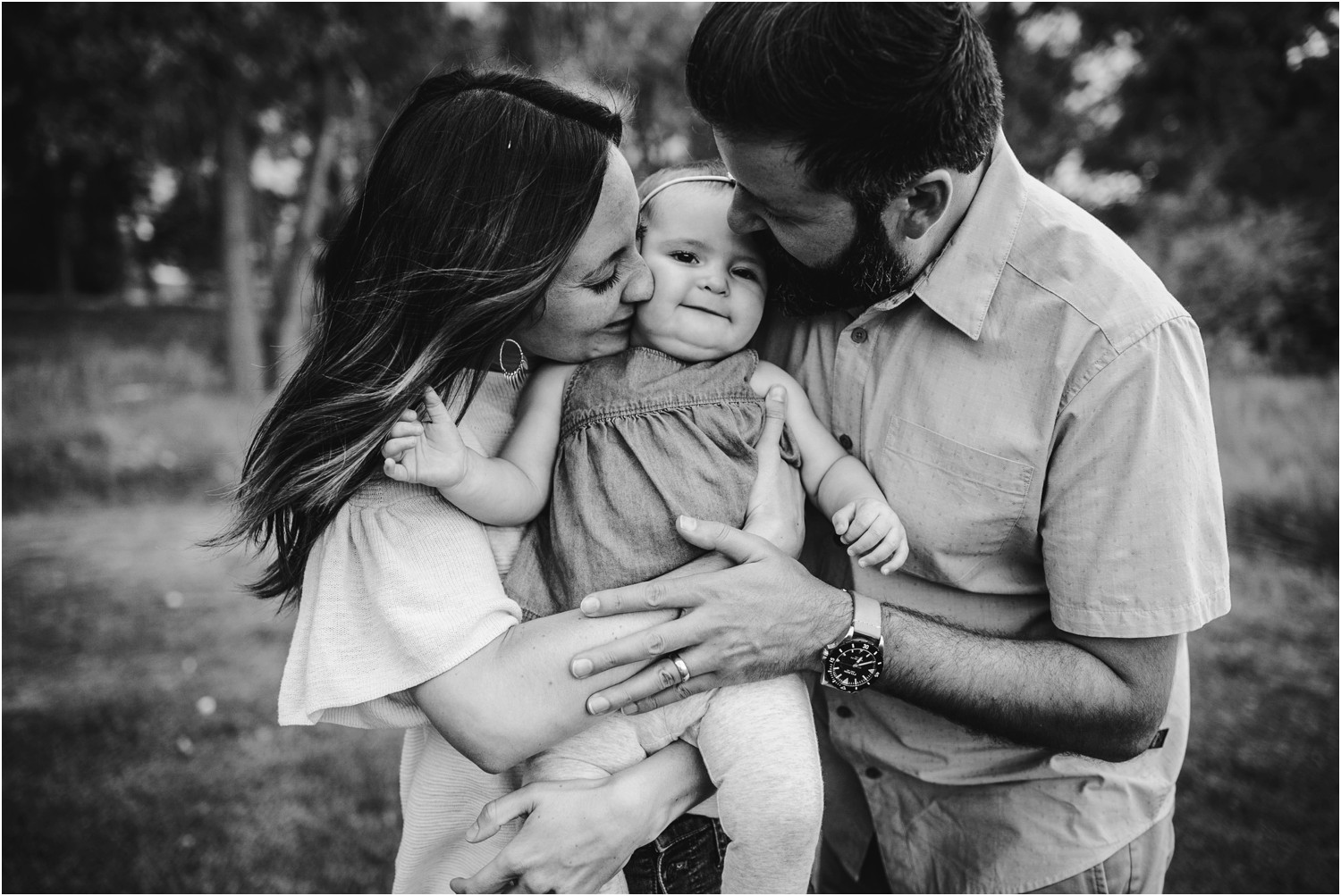 Denver-one-year-old-family-photography-_0017.jpg