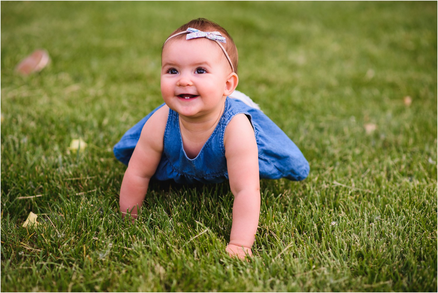 Denver-one-year-old-family-photography-_0018.jpg