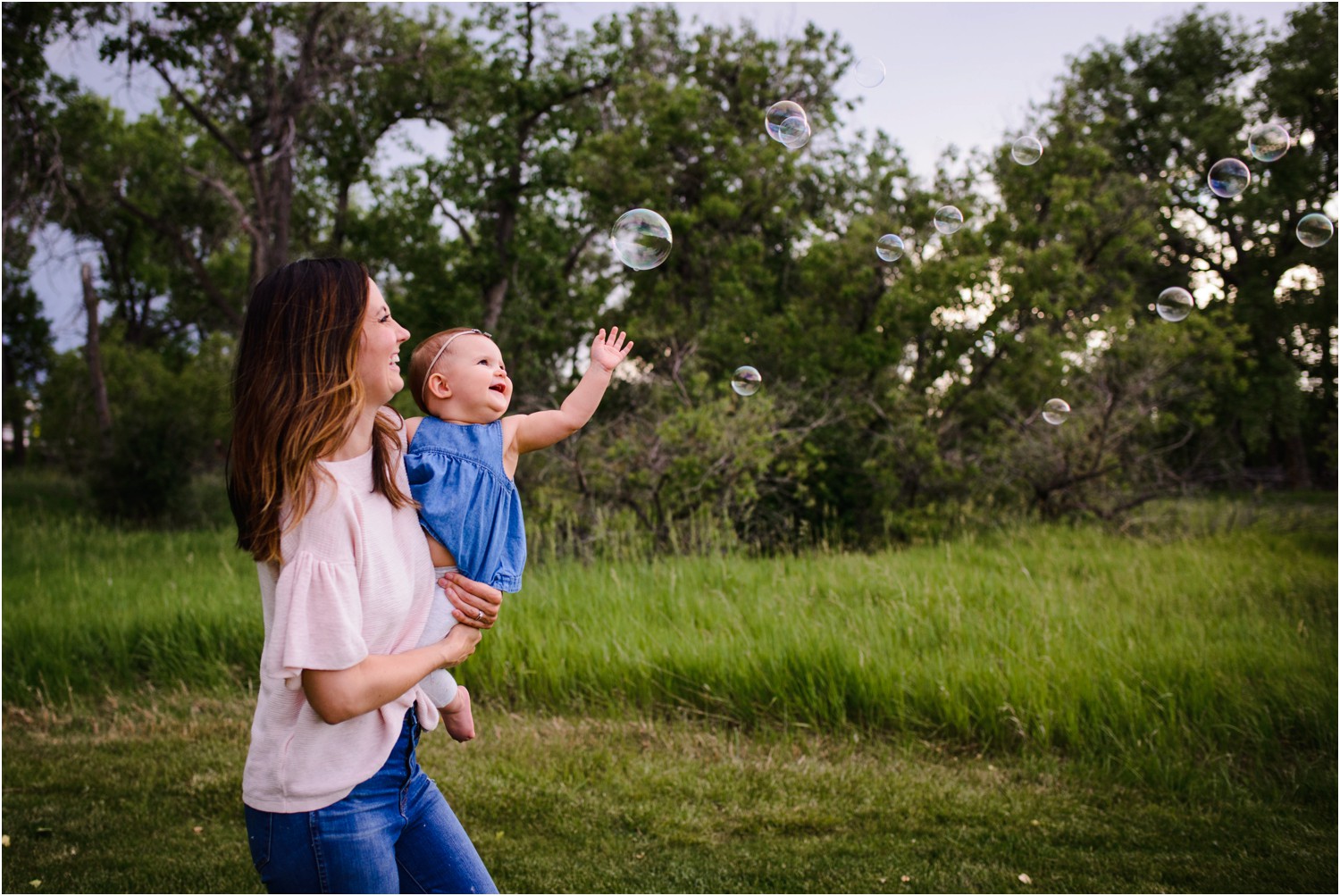 Denver-one-year-old-family-photography-_0020.jpg