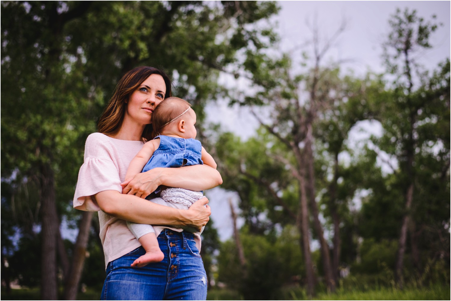 Denver-one-year-old-family-photography-_0022.jpg