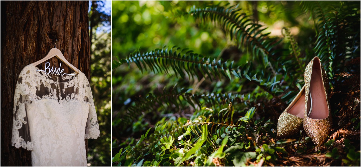 Redwood-Forest-California-Wedding-photography_0006.jpg