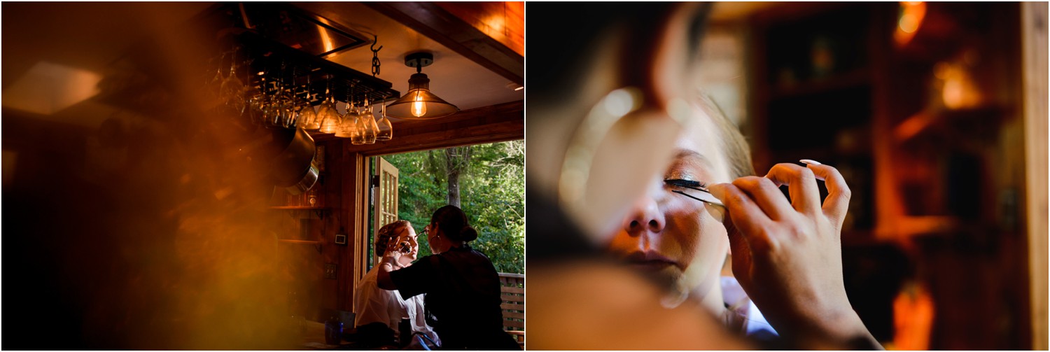 Redwood-Forest-California-Wedding-photography_0014.jpg