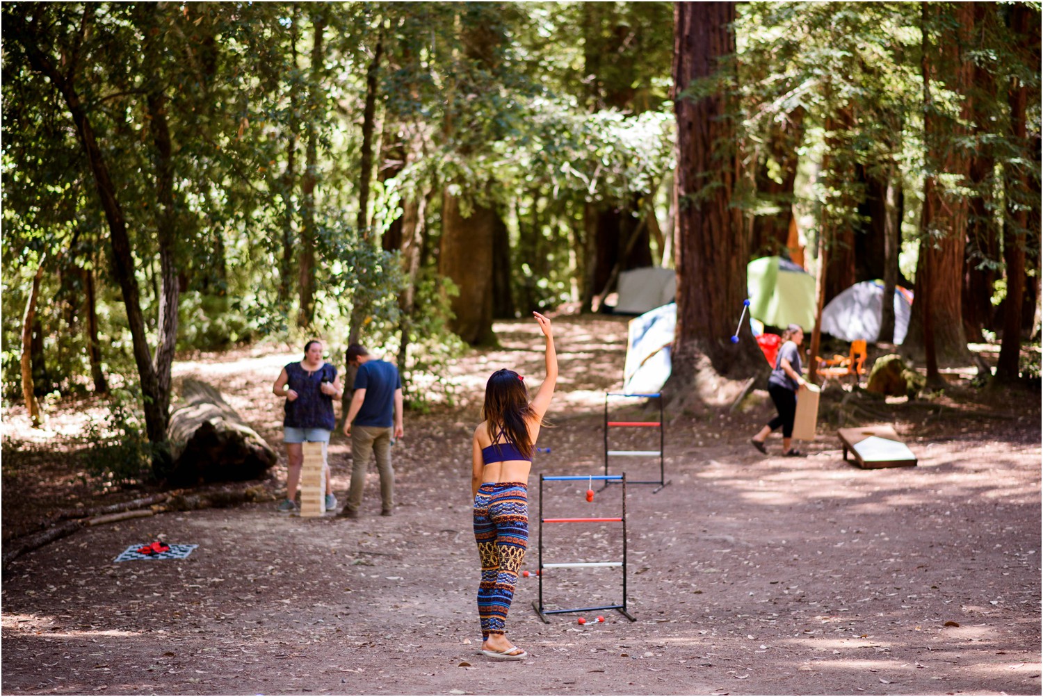 Redwood-Forest-California-Wedding-photography_0015.jpg
