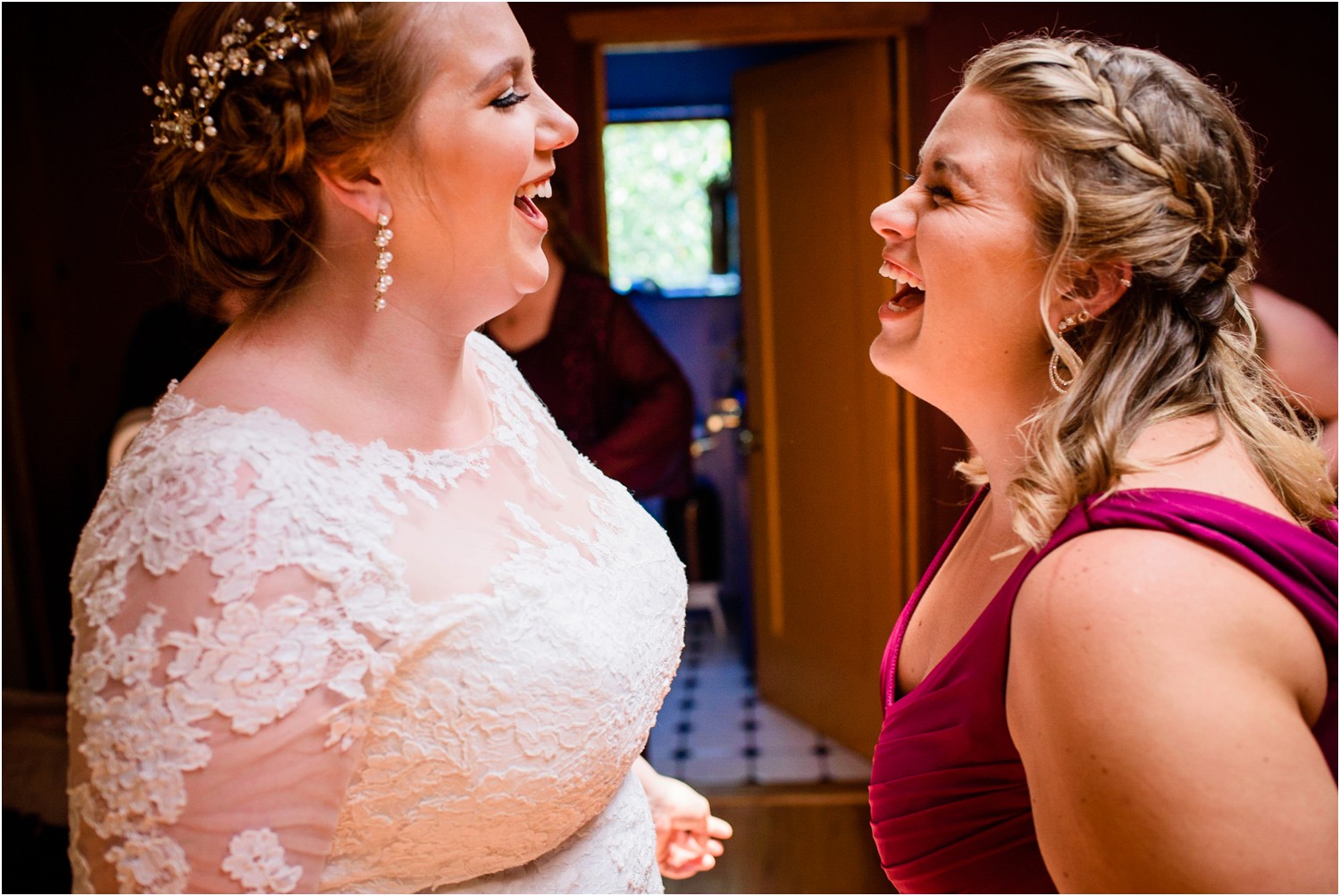 Redwood-Forest-California-Wedding-photography_0027.jpg