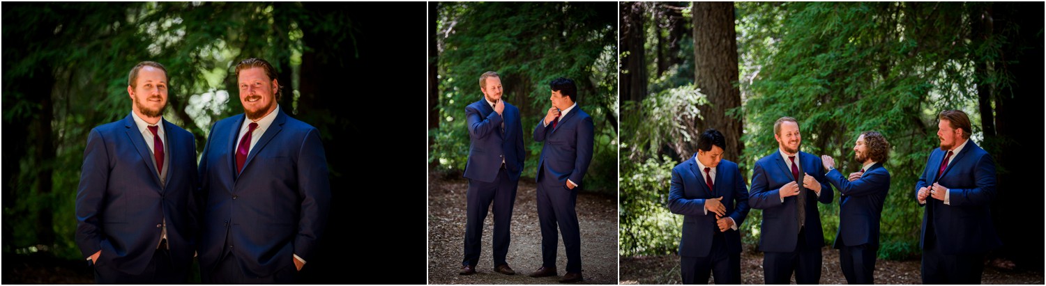 Redwood-Forest-California-Wedding-photography_0033.jpg