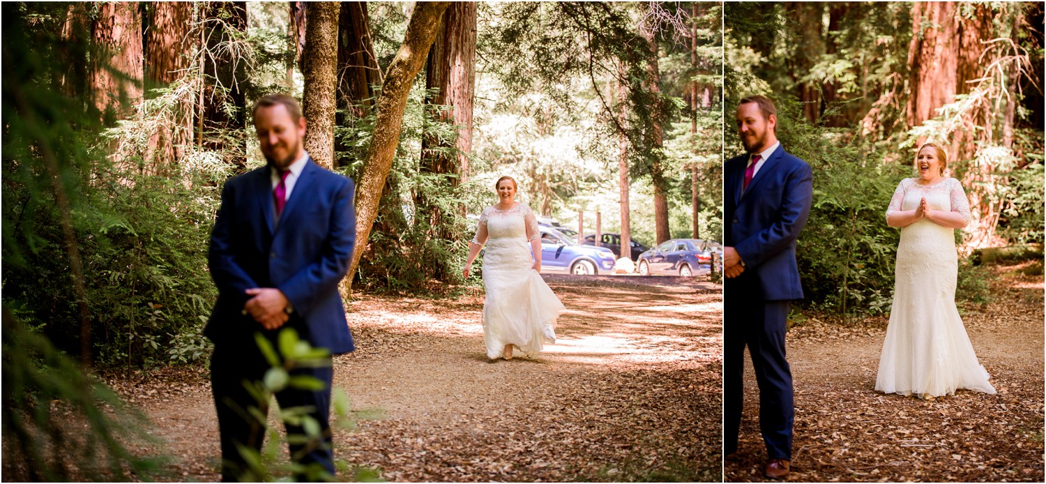 Redwood-Forest-California-Wedding-photography_0035.jpg