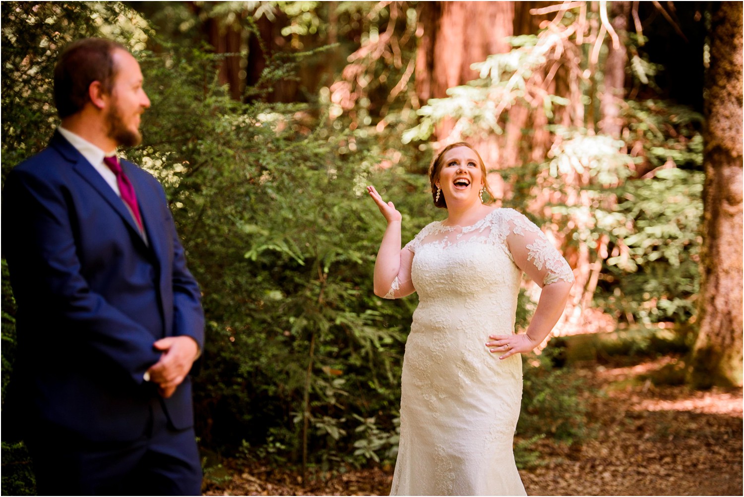 Redwood-Forest-California-Wedding-photography_0036.jpg