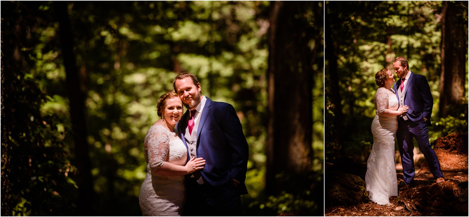 Redwood-Forest-California-Wedding-photography_0041.jpg