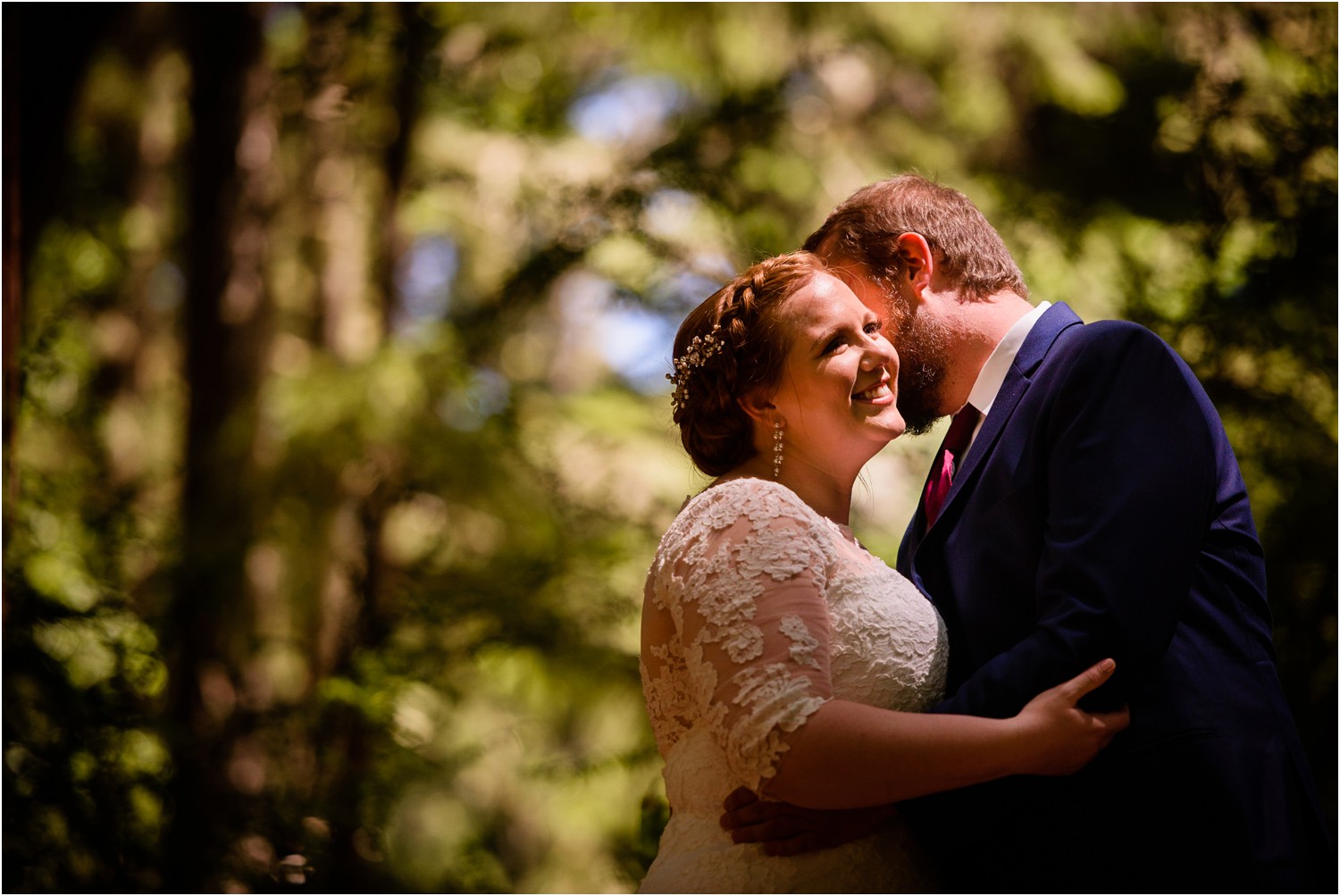 Redwood-Forest-California-Wedding-photography_0044.jpg