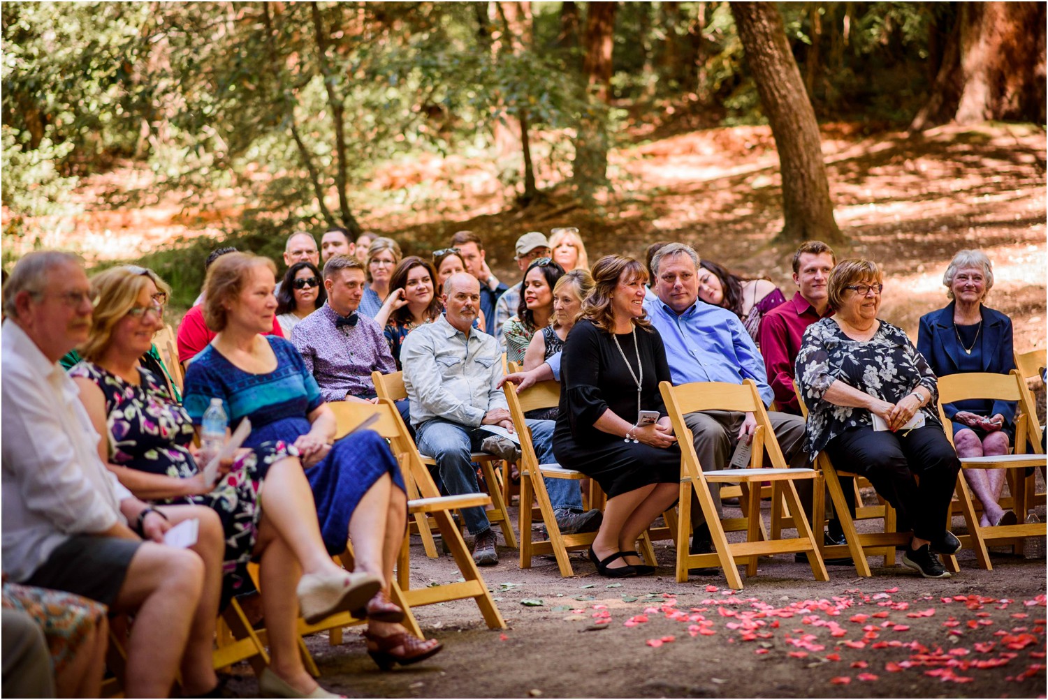 Redwood-Forest-California-Wedding-photography_0051.jpg