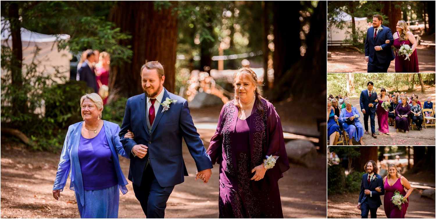 Redwood-Forest-California-Wedding-photography_0053.jpg