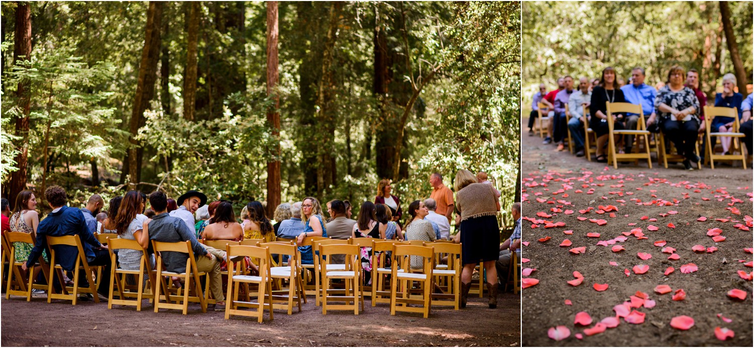 Redwood-Forest-California-Wedding-photography_0052.jpg