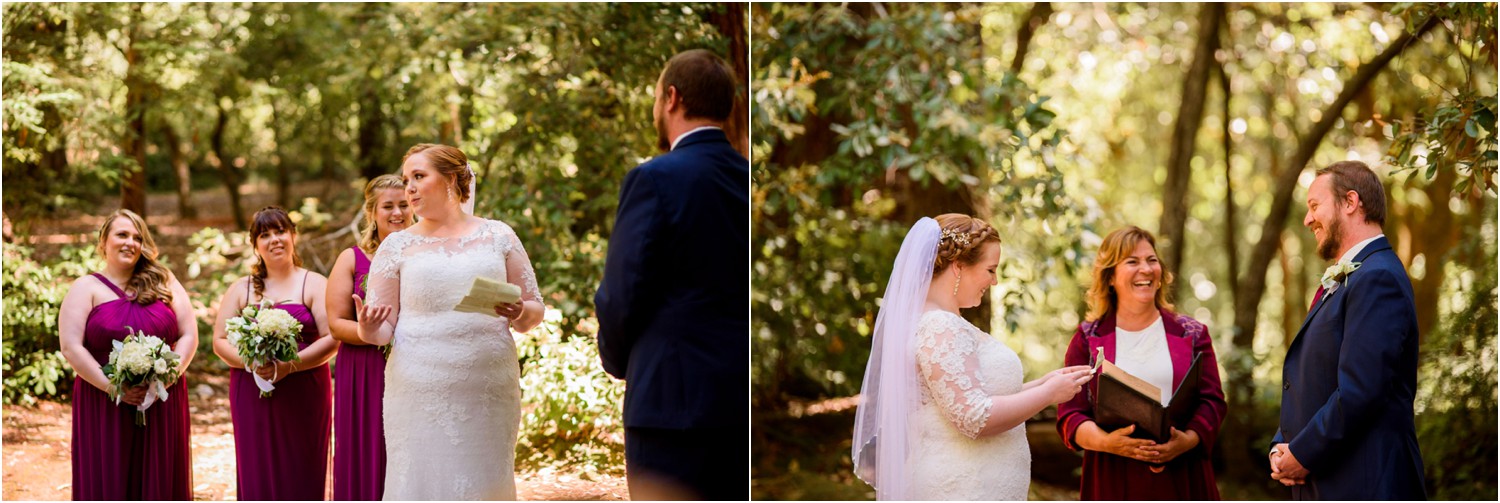 Redwood-Forest-California-Wedding-photography_0061.jpg