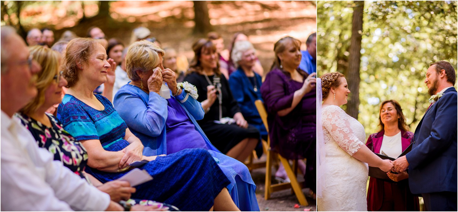 Redwood-Forest-California-Wedding-photography_0062.jpg
