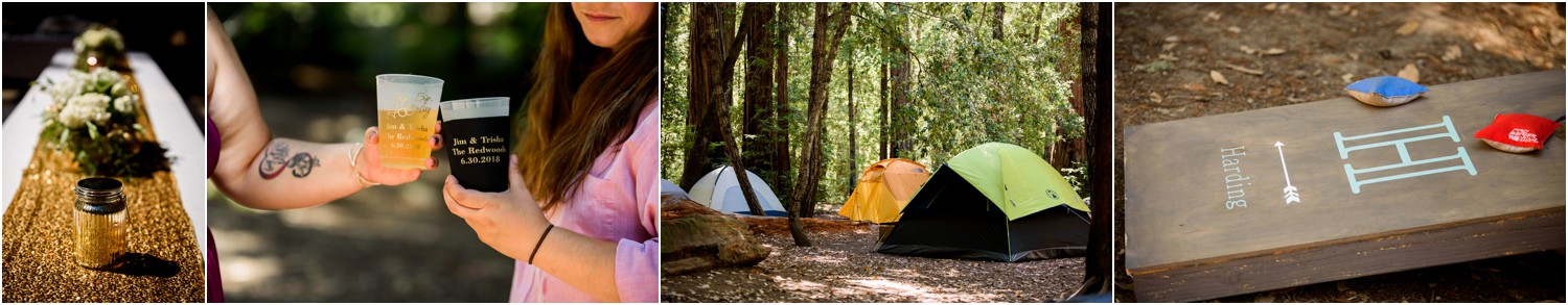 Redwood-Forest-California-Wedding-photography_0069.jpg