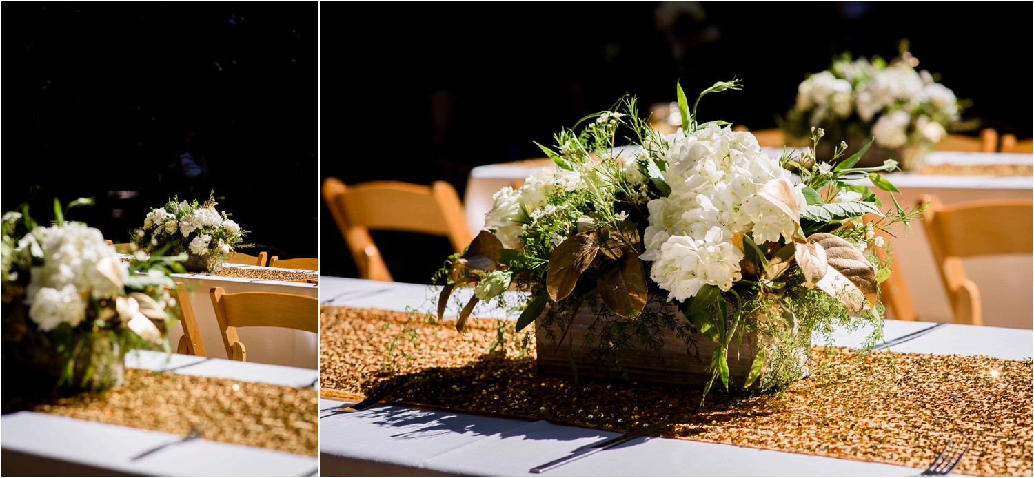 Redwood-Forest-California-Wedding-photography_0070.jpg
