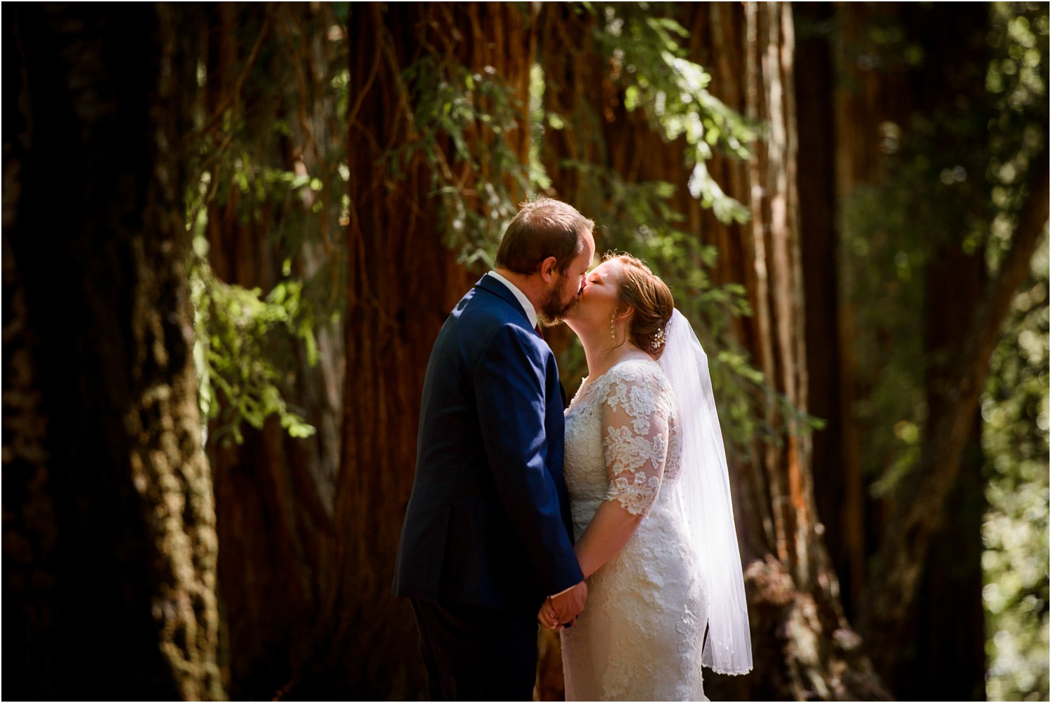 Redwood-Forest-California-Wedding-photography_0074.jpg