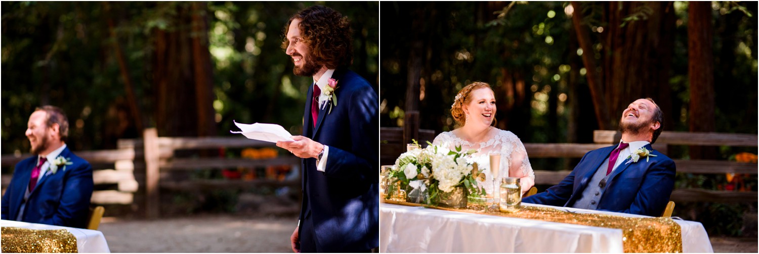 Redwood-Forest-California-Wedding-photography_0084.jpg