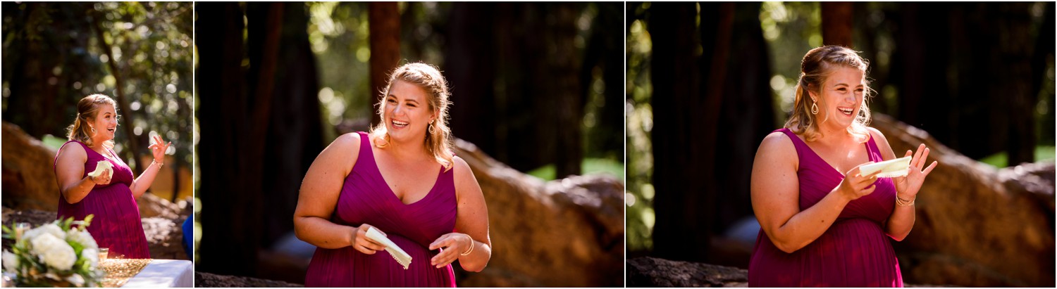 Redwood-Forest-California-Wedding-photography_0088.jpg