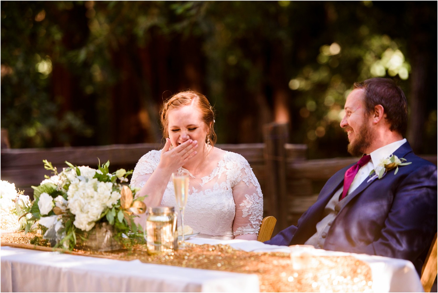 Redwood-Forest-California-Wedding-photography_0089.jpg
