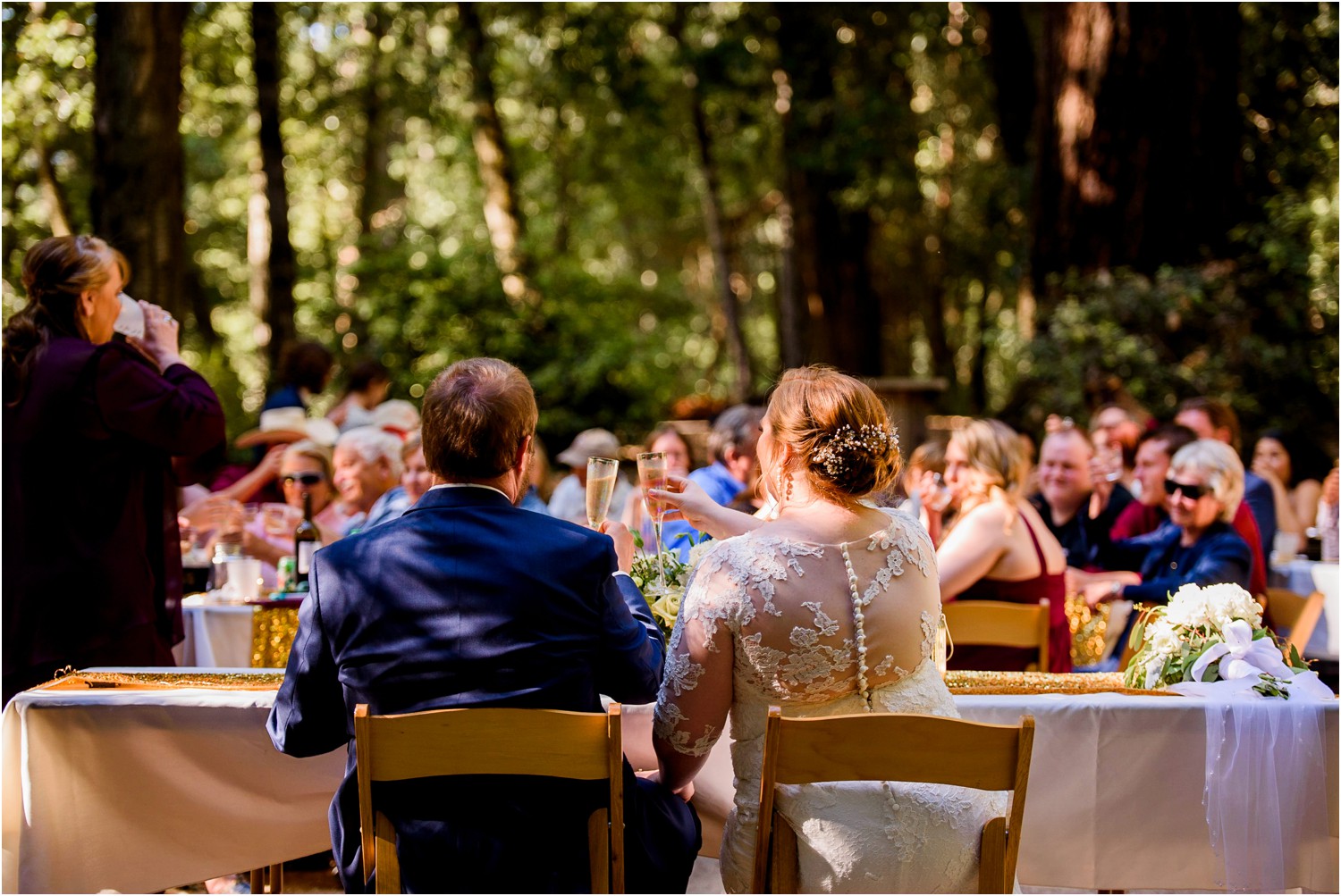Redwood-Forest-California-Wedding-photography_0091.jpg