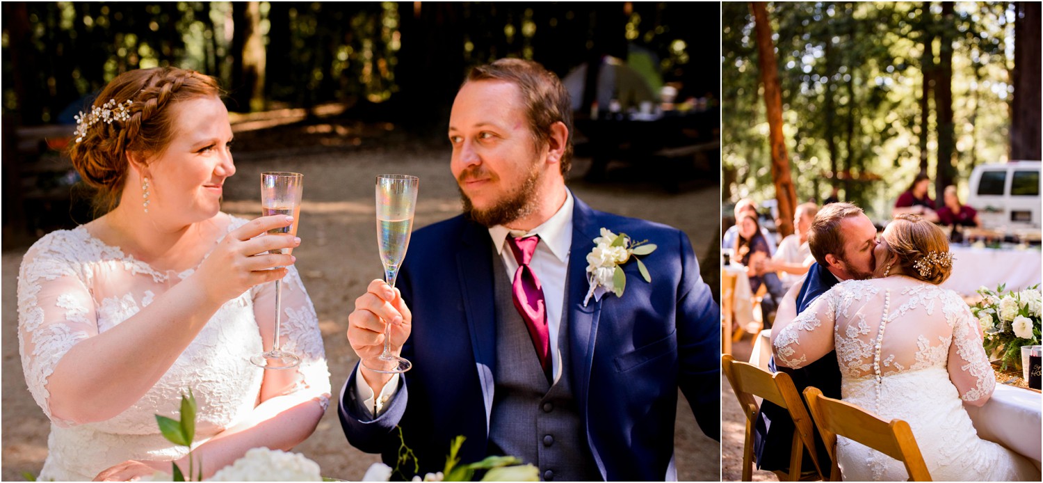 Redwood-Forest-California-Wedding-photography_0092.jpg
