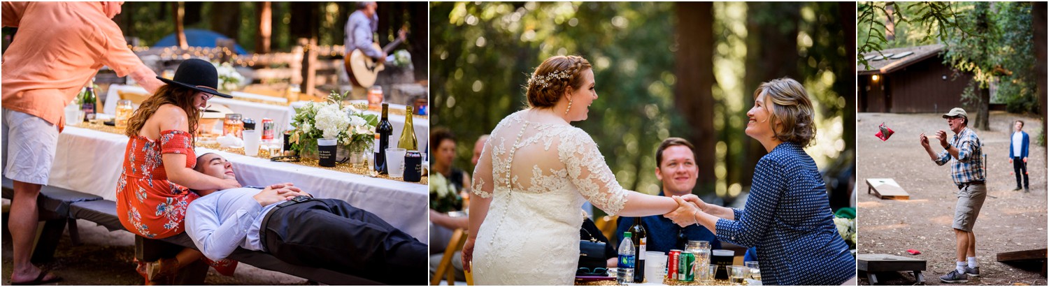 Redwood-Forest-California-Wedding-photography_0108.jpg