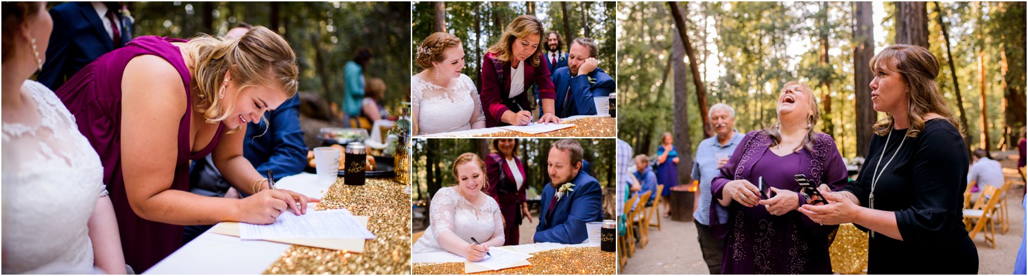 Redwood-Forest-California-Wedding-photography_0114.jpg