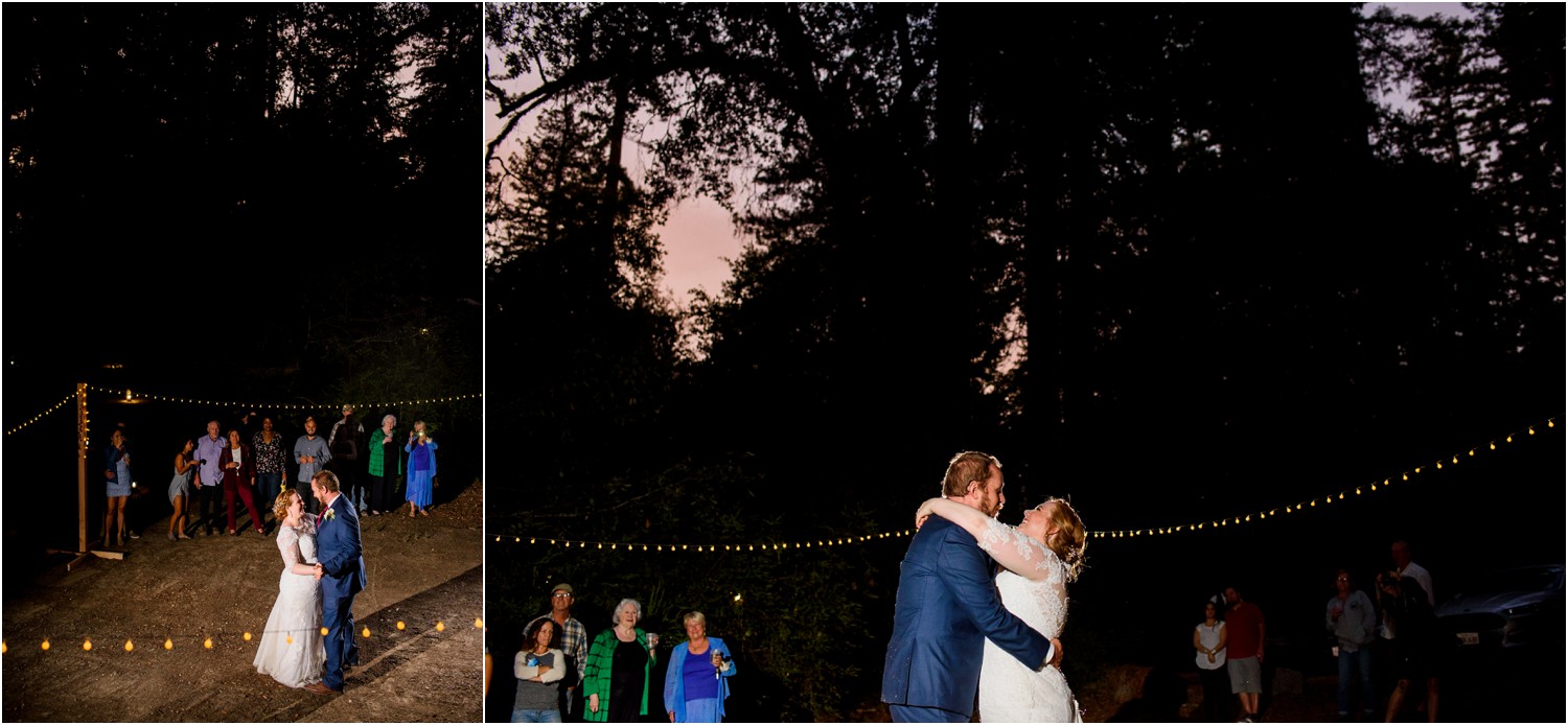 Redwood-Forest-California-Wedding-photography_0118.jpg