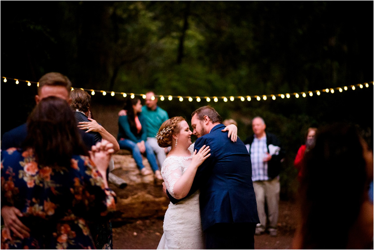 Redwood-Forest-California-Wedding-photography_0120.jpg