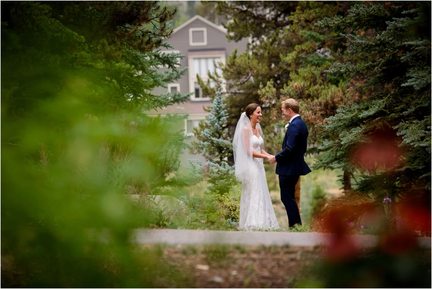 Arapahoe-basin-Colorado-summer-wedding_0143.jpg
