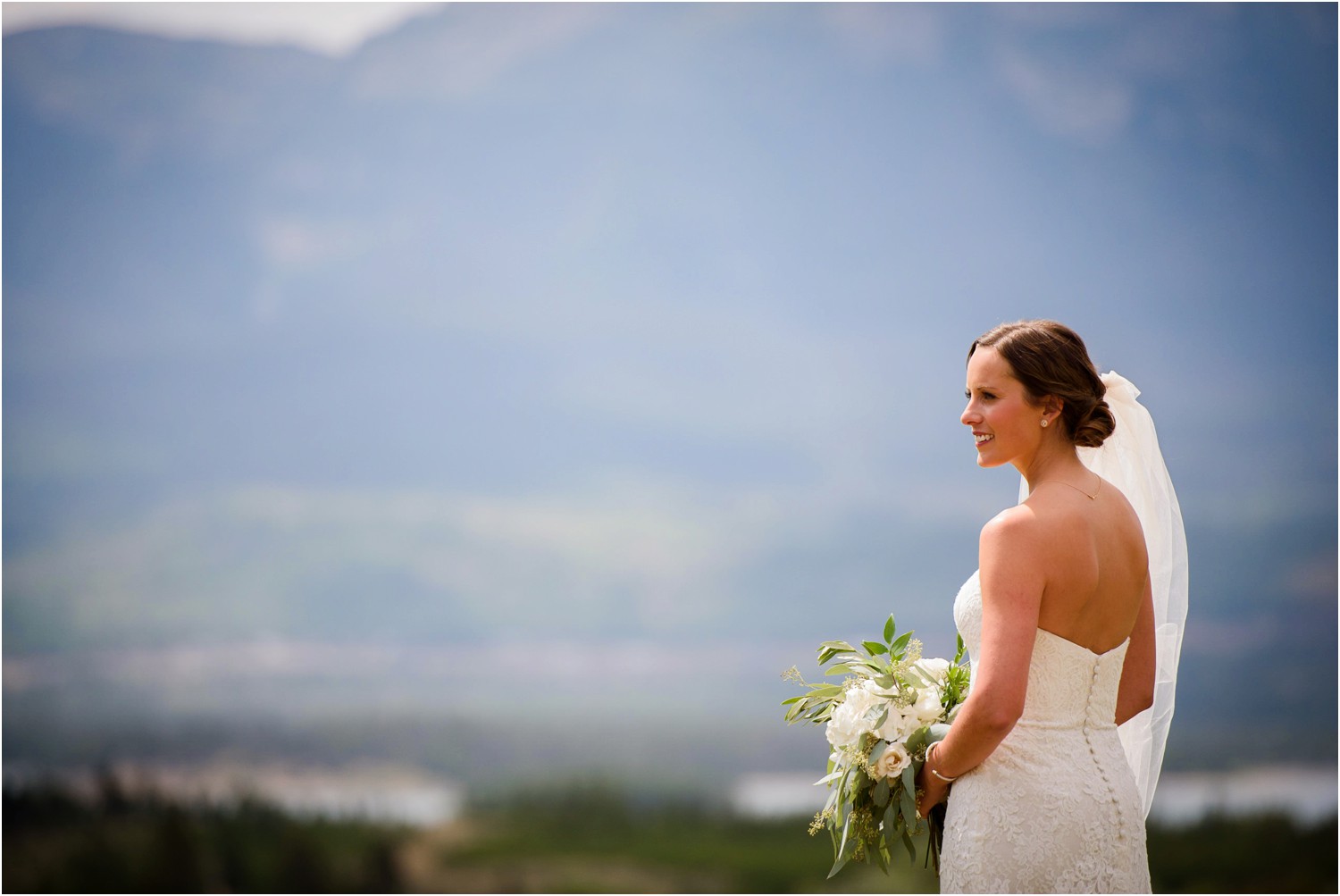 Arapahoe-basin-Colorado-summer-wedding_0165.jpg