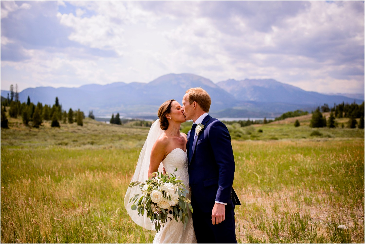 Arapahoe-basin-Colorado-summer-wedding_0173.jpg