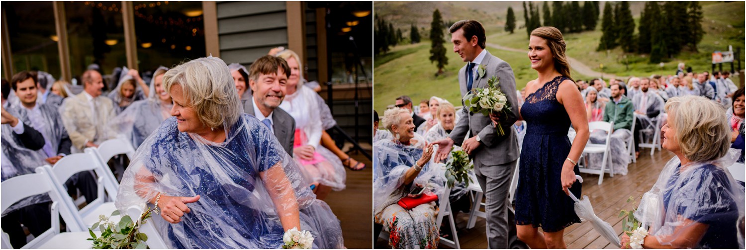 Arapahoe-basin-Colorado-summer-wedding_0191.jpg