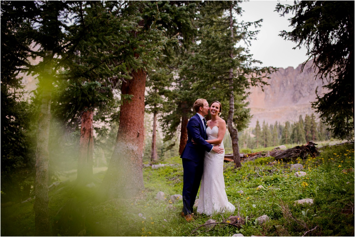 Arapahoe-basin-Colorado-summer-wedding_0217.jpg