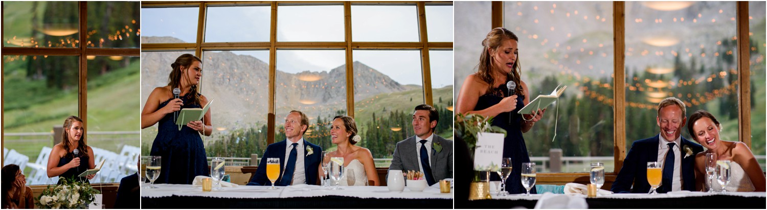 Arapahoe-basin-Colorado-summer-wedding_0222.jpg